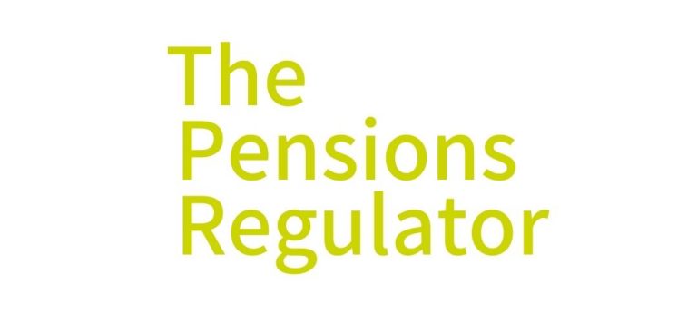 Defined Benefit Transfers Pensions And Annuities Ltd